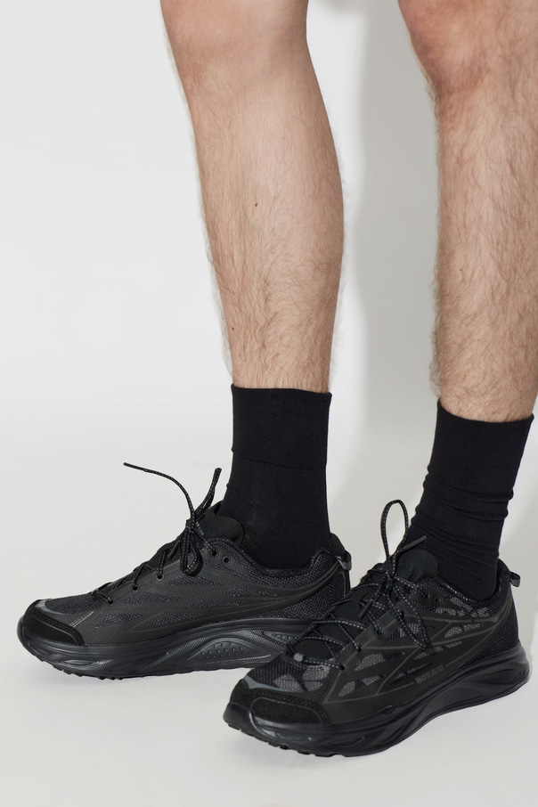 HOKA Pantofi sport ‘Huaka Pro’