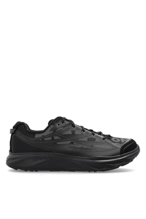 Sportschuhe ‘Huaka Pro’