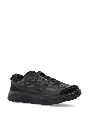 HOKA Pantofi sport ‘Huaka Pro’