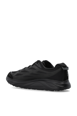 HOKA Pantofi sport ‘Huaka Pro’