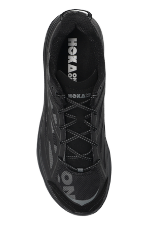 HOKA Pantofi sport ‘Huaka Pro’