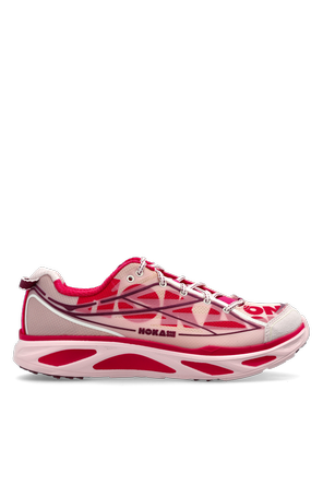 Sneaker „Us Huaka Pro“