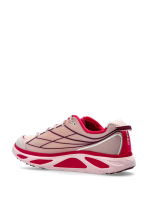 HOKA ‘Us Huaka Pro’ Sneakers