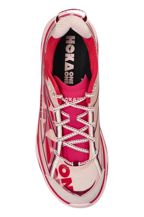 HOKA ‘Us Huaka Pro’ Sneakers