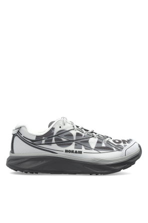 "HUAKA PRO" sports shoes