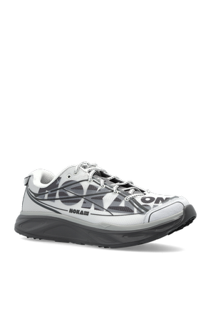 HOKA Zapatillas deportivas "HUAKA PRO"