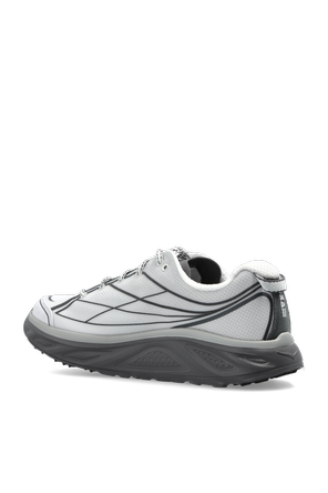 HOKA Zapatillas deportivas "HUAKA PRO"