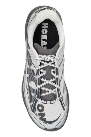 HOKA Zapatillas deportivas "HUAKA PRO"