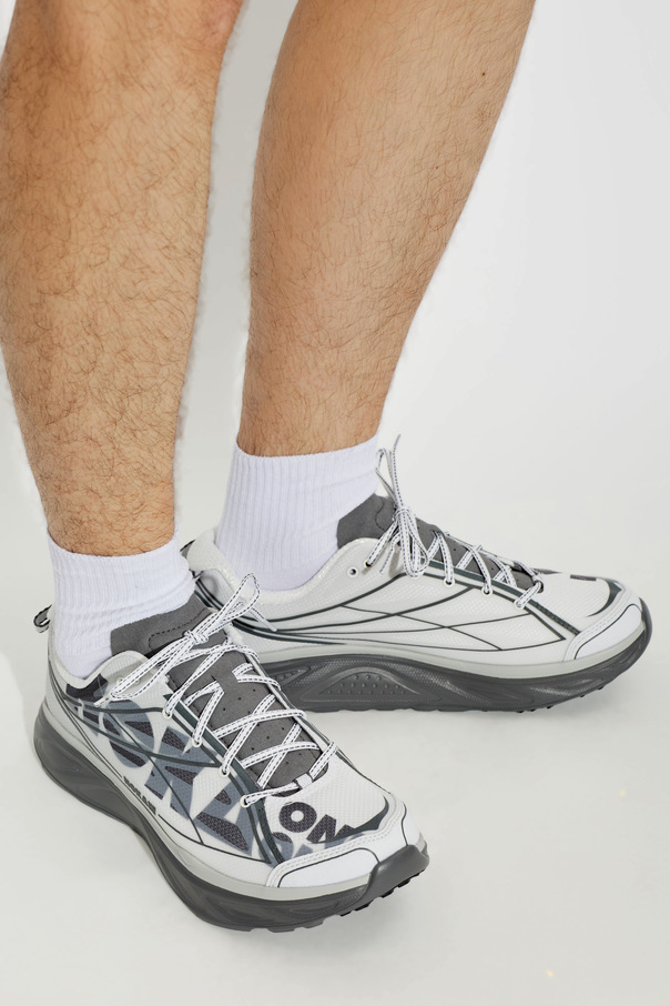 HOKA Спортни обувки "HUAKA PRO"