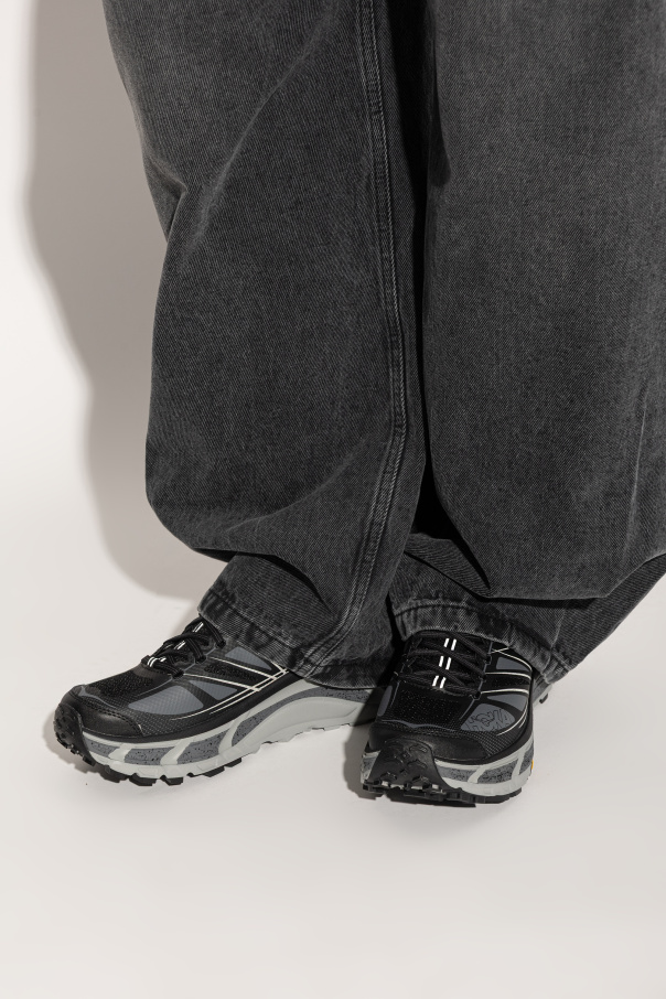 HOKA Buty sportowe ‘MAFATE SPEED 2’