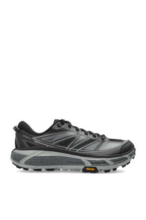 'MAFATE SPEED 2' sports shoes