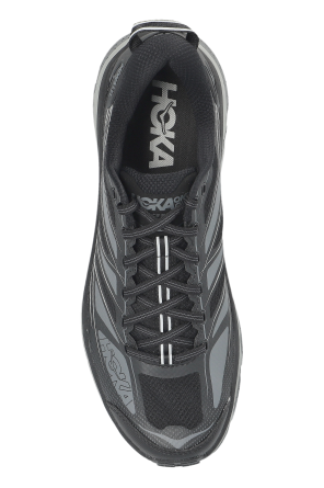 HOKA Buty sportowe ‘MAFATE SPEED 2’