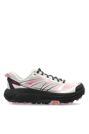 ‘mafate speed 2’ sports shoes od HOKA