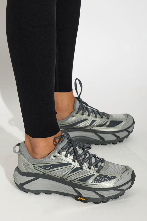 HOKA Zapatillas deportivas ‘Mafate Speed 2’