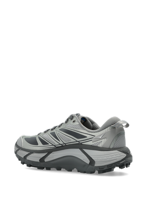 HOKA Zapatillas deportivas ‘Mafate Speed 2’