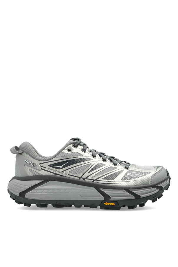 ‘Mafate Speed 2’ Sports Shoes od HOKA