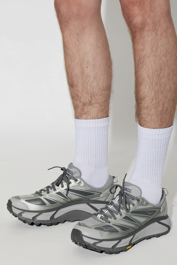 HOKA Sportschuhe ‘Mafate Speed 2’