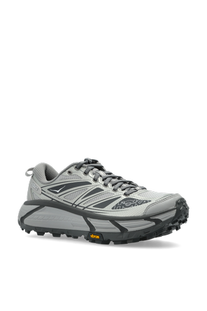 HOKA Sportschuhe ‘Mafate Speed 2’