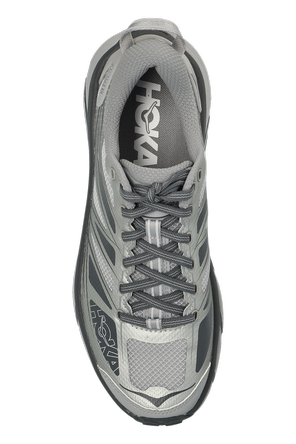 HOKA Sportschuhe ‘Mafate Speed 2’