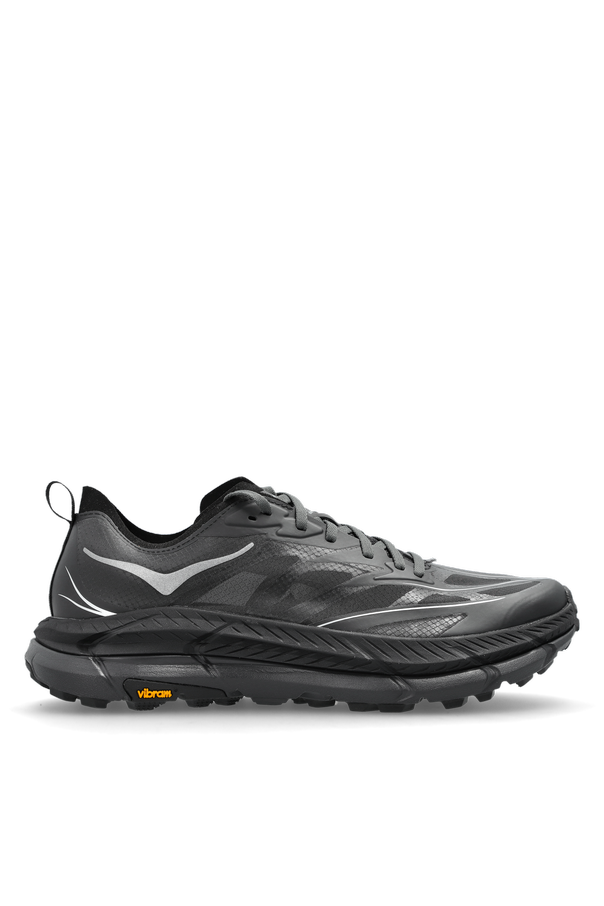 ‘MAFATE SPEED 4 LITE’ sports shoes od HOKA