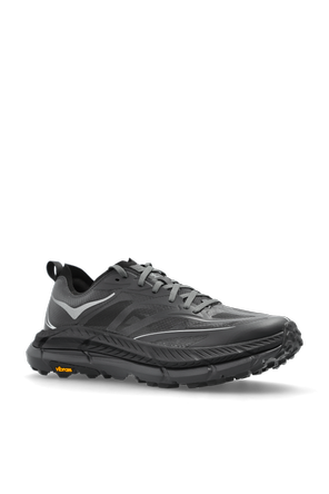 HOKA ‘MAFATE SPEED 4 LITE’ sports shoes