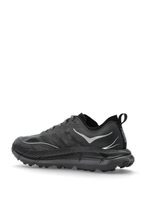 HOKA ‘MAFATE SPEED 4 LITE’ sports shoes