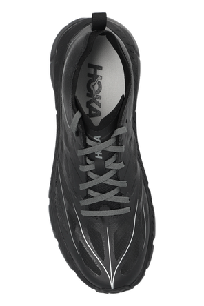 HOKA ‘MAFATE SPEED 4 LITE’ sports shoes