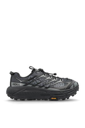 ‘MAFATE THREE 2 WORDMARK’ sports shoes