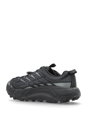 HOKA ‘MAFATE THREE 2 WORDMARK’ sports shoes