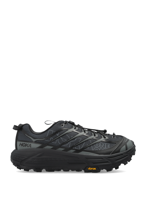 Sports shoes ‘MAFATE THREE2 WORDMARK M’ od HOKA