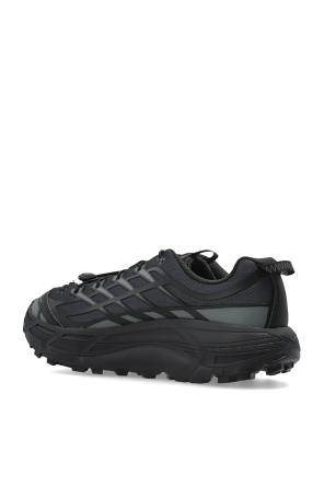 HOKA Buty sportowe ‘MAFATE THREE2 WORDMARK M’