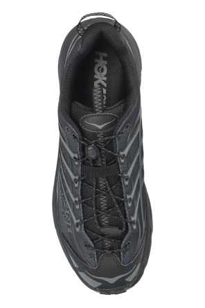 HOKA Buty sportowe ‘MAFATE THREE2 WORDMARK M’