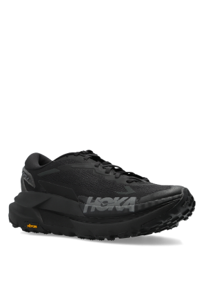 HOKA Sports shoes "MAFATE X"
