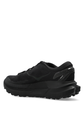 HOKA Sports shoes "MAFATE X"