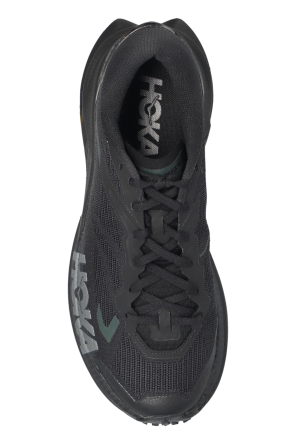 HOKA Sports shoes "MAFATE X"
