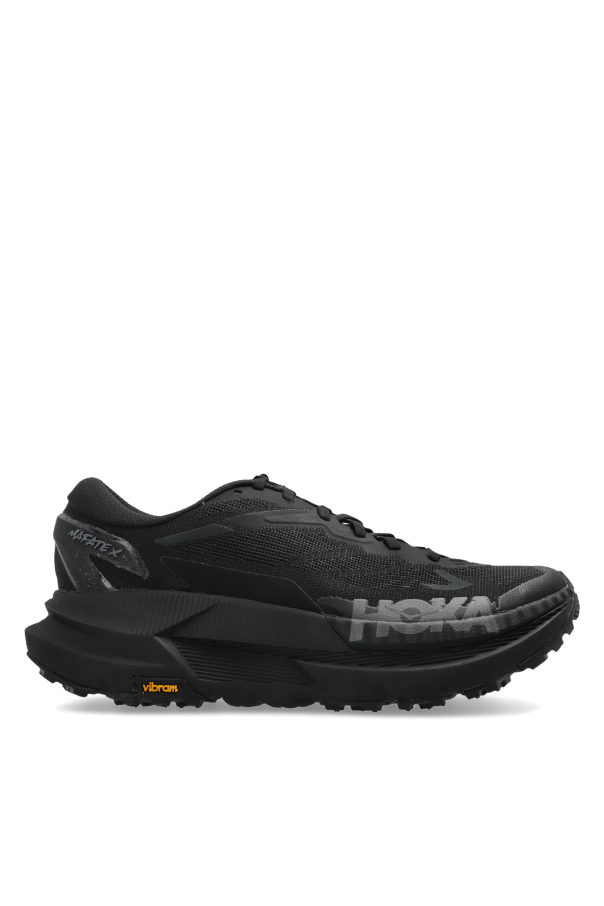 HOKA Buty sportowe `MAFATE X`