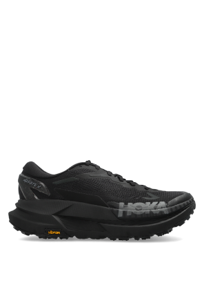 Sports shoes "mafate x" od HOKA