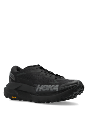 HOKA Buty sportowe `MAFATE X`