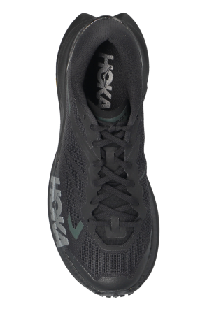 HOKA Buty sportowe `MAFATE X`
