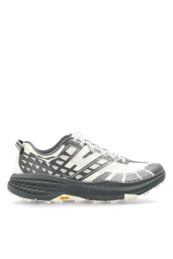 Sports shoes ‘SPEEDGOAT 2’ od HOKA