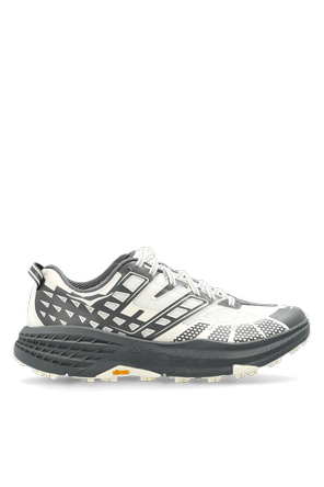 Sports shoes ‘SPEEDGOAT 2’
