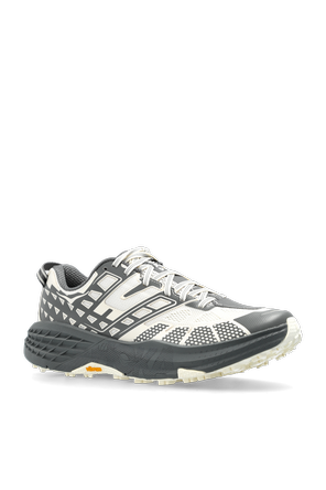 HOKA Sports shoes ‘SPEEDGOAT 2’