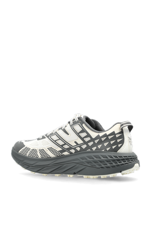 HOKA Sports shoes ‘SPEEDGOAT 2’