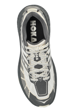 HOKA Sports shoes ‘SPEEDGOAT 2’