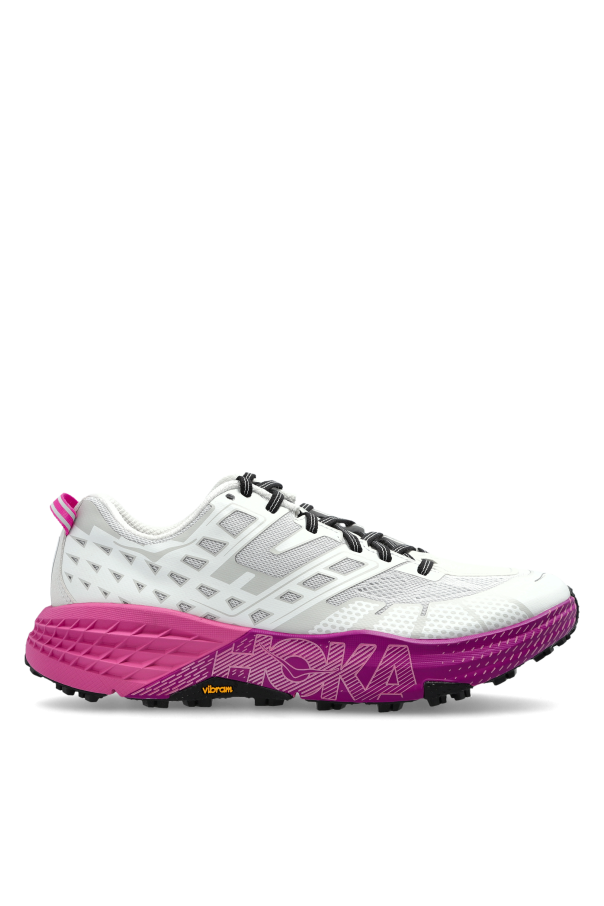 Sports shoes ‘SPEEDGOAT 2’ od HOKA