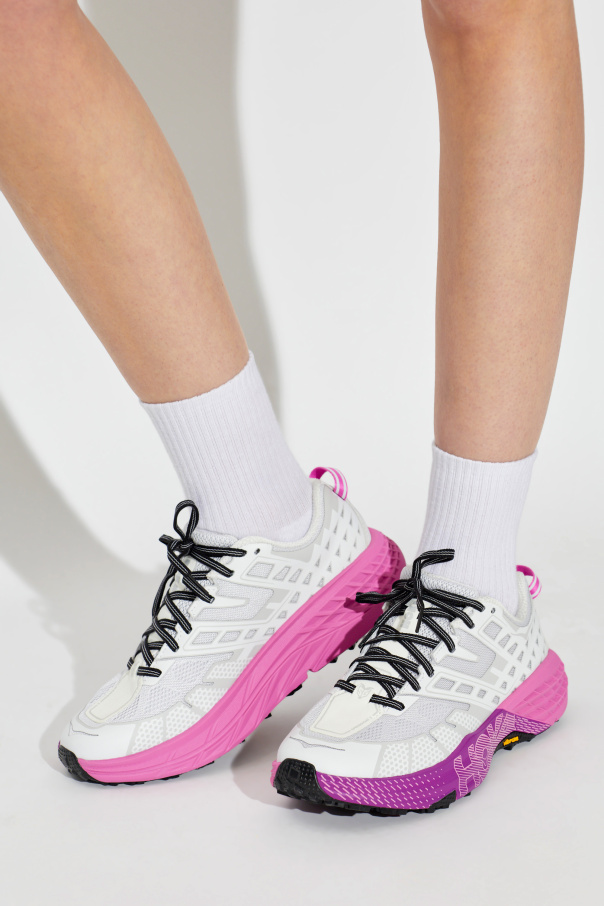HOKA Sports shoes ‘SPEEDGOAT 2’
