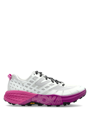 Sports shoes ‘speedgoat 2’ od HOKA