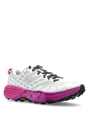 HOKA Sports shoes ‘SPEEDGOAT 2’