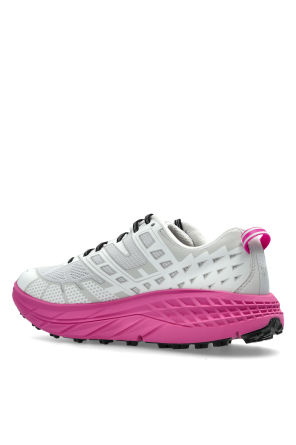 HOKA Sports shoes ‘SPEEDGOAT 2’