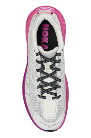 HOKA Sports shoes ‘SPEEDGOAT 2’